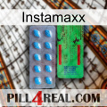 Instamaxx new03